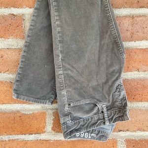 1969 GAP jeans